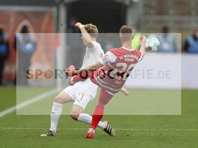 Bild-ID: 2283066