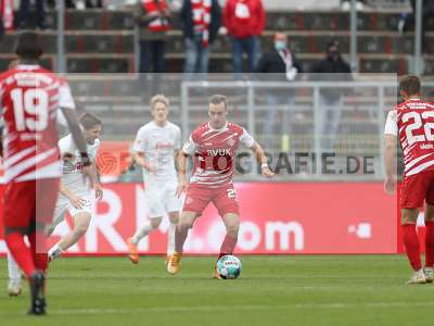 Fotos von Aleksandar Ignjovski auf sportfotografie