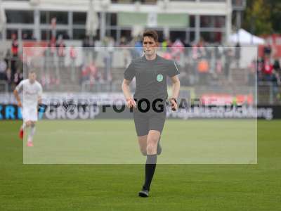 Bild-ID: 2283071