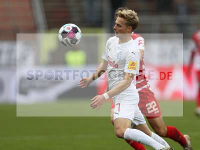 Bild-ID: 2283085