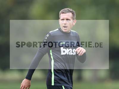 Fotos von TSV Retzbach - TuS 1893 Aschaffenburg-Leider auf sportfotografie.de