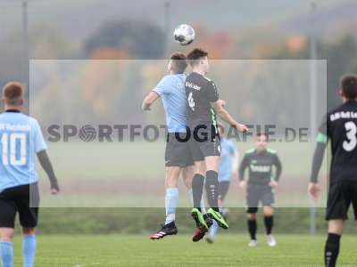 Bild-ID: 2283138