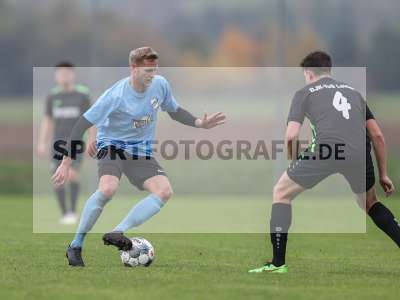 Bild-ID: 2283147