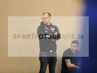 Fotos von HSV Thüngersheim - TSV Karlstadt auf sportfotografie.de