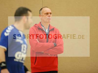 Fotos von HSV Thüngersheim - TSV Karlstadt auf sportfotografie.de