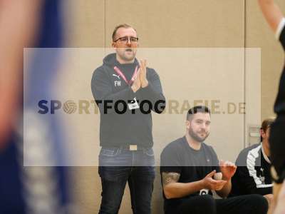 Fotos von HSV Thüngersheim - TSV Karlstadt auf sportfotografie.de