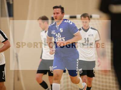 Fotos von HSV Thüngersheim - TSV Karlstadt auf sportfotografie.de