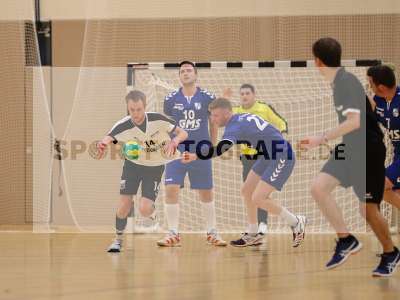 Fotos von HSV Thüngersheim - TSV Karlstadt auf sportfotografie.de