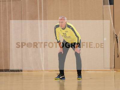 Fotos von HSV Thüngersheim - TSV Karlstadt auf sportfotografie.de