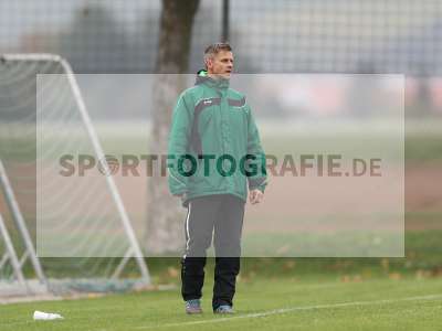 Fotos von TSV Retzbach - TuS 1893 Aschaffenburg-Leider auf sportfotografie.de