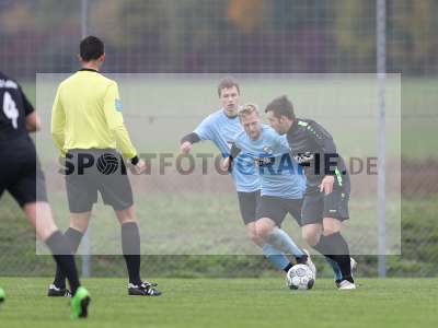 Fotos von TSV Retzbach - TuS 1893 Aschaffenburg-Leider auf sportfotografie.de
