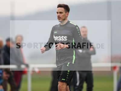 Fotos von TSV Retzbach - TuS 1893 Aschaffenburg-Leider auf sportfotografie.de