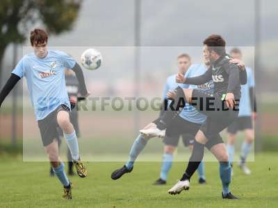 Fotos von Tim Eisenmann auf sportfotografie