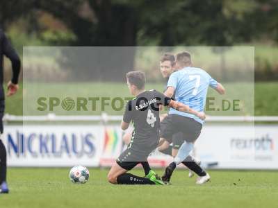Bild-ID: 2283317