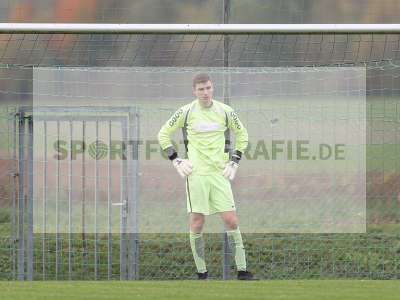 Fotos von TSV Retzbach - TuS 1893 Aschaffenburg-Leider auf sportfotografie.de