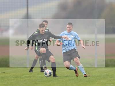 Fotos von Marco Foitzik auf sportfotografie