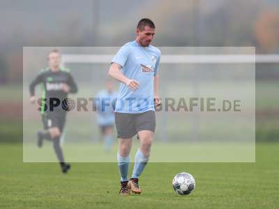 Fotos von TSV Retzbach - TuS 1893 Aschaffenburg-Leider auf sportfotografie.de
