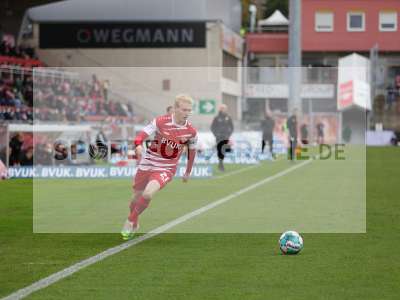 Bild-ID: 2283408