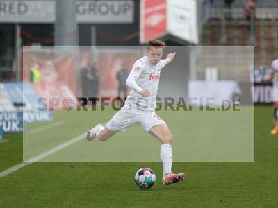 Fotos von Niklas Hauptmann auf sportfotografie