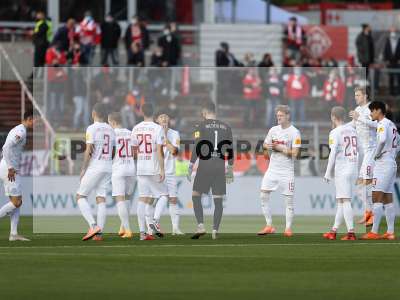 Bild-ID: 2283410