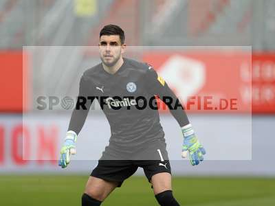 Bild-ID: 2283418