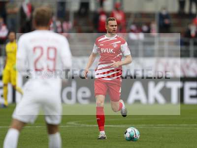 Bild-ID: 2283423