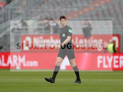 Bild-ID: 2283424