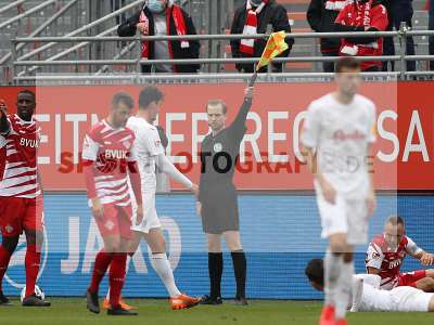 Fotos von Tim Skorczyk auf sportfotografie