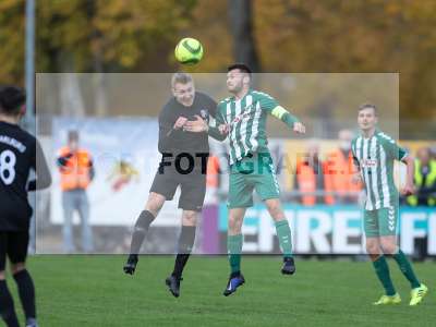 Fotos von TSV Karlburg - TSV Großbardorf auf sportfotografie.de