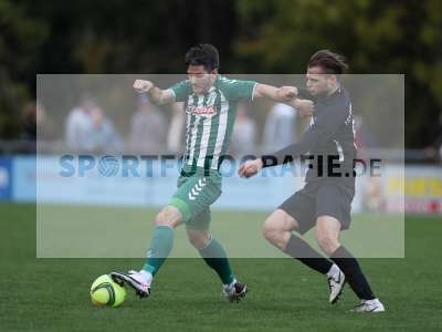 Fotos von TSV Karlburg - TSV Großbardorf auf sportfotografie.de