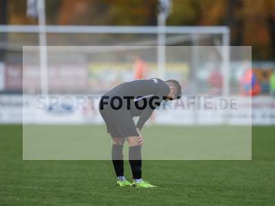 Bild-ID: 2283472