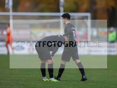 Bild-ID: 2283473