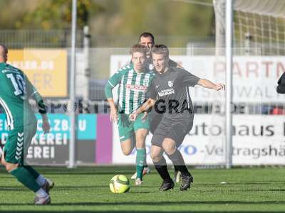 Bild-ID: 2283482