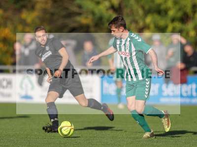 Bild-ID: 2283495