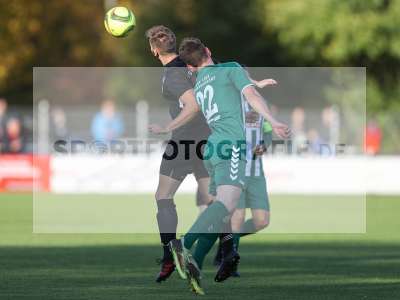 Bild-ID: 2283498