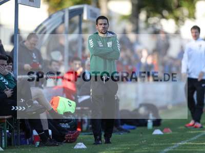 Fotos von TSV Karlburg - TSV Großbardorf auf sportfotografie.de