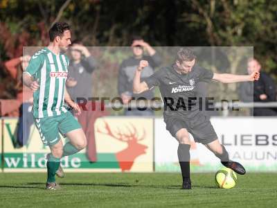 Bild-ID: 2283514