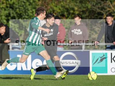 Bild-ID: 2283527