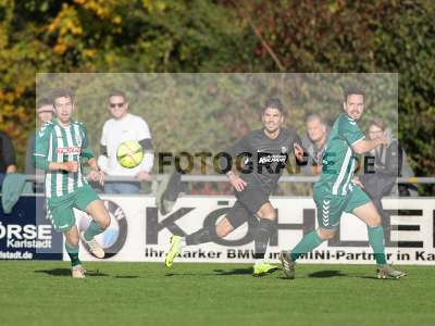 Bild-ID: 2283564