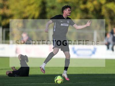 Fotos von TSV Karlburg - TSV Großbardorf auf sportfotografie.de