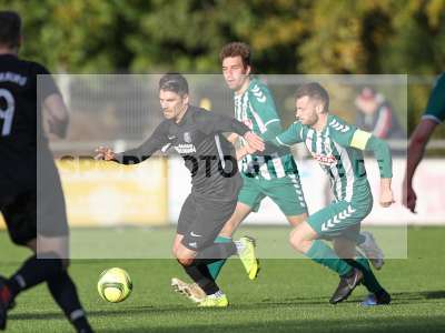 Bild-ID: 2283568