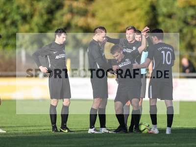 Bild-ID: 2283569