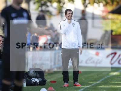 Fotos von TSV Karlburg - TSV Großbardorf auf sportfotografie.de