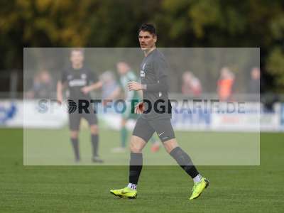 Bild-ID: 2283599