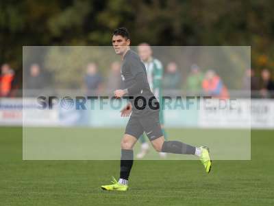 Bild-ID: 2283600