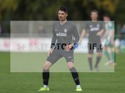 Bild-ID: 2283601