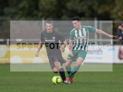 Fotos von TSV Karlburg - TSV Großbardorf auf sportfotografie.de