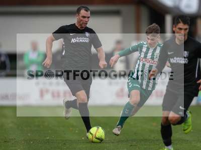 Fotos von TSV Karlburg - TSV Großbardorf auf sportfotografie.de
