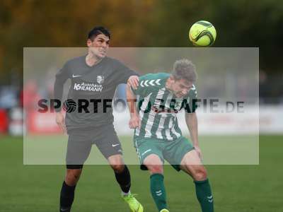 Bild-ID: 2283638