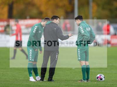 Fotos von Andreas Brendler auf sportfotografie